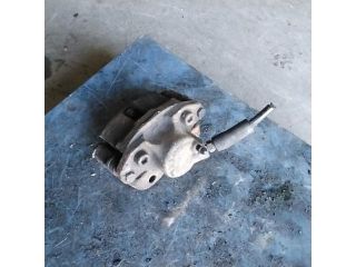 bontott RENAULT THALIA Jobb első Féknyereg Munkahengerrel