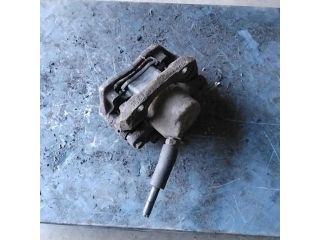 bontott RENAULT THALIA Jobb első Féknyereg Munkahengerrel