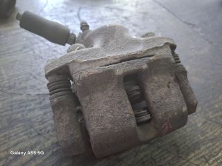 bontott RENAULT THALIA Jobb első Féknyereg Munkahengerrel