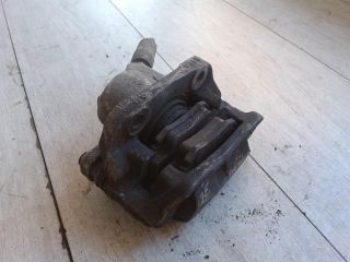 bontott RENAULT THALIA Jobb első Féknyereg Munkahengerrel