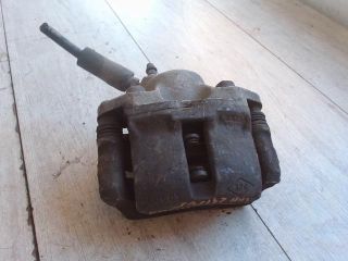 bontott RENAULT THALIA Jobb első Féknyereg Munkahengerrel