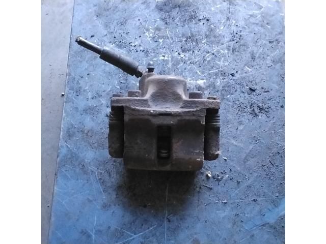 bontott RENAULT THALIA Jobb első Féknyereg Munkahengerrel