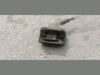 bontott RENAULT THALIA Jobb első Féknyereg Munkahengerrel