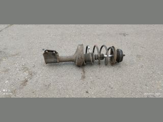 bontott RENAULT THALIA Jobb első Gólyaláb (Lengécsillapító, Rugó)