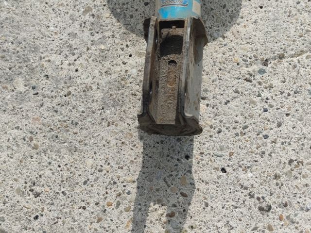 bontott RENAULT THALIA Jobb első Gólyaláb (Lengécsillapító, Rugó)