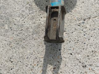 bontott RENAULT THALIA Jobb első Gólyaláb (Lengécsillapító, Rugó)