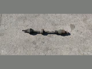 bontott RENAULT THALIA Jobb Féltengely