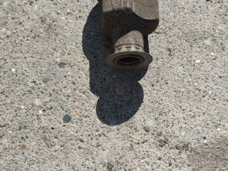 bontott RENAULT THALIA Jobb Féltengely