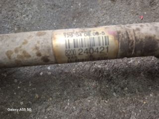 bontott RENAULT THALIA Jobb Féltengely