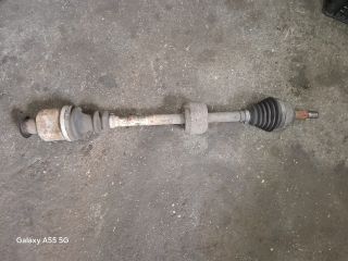 bontott RENAULT THALIA Jobb Féltengely