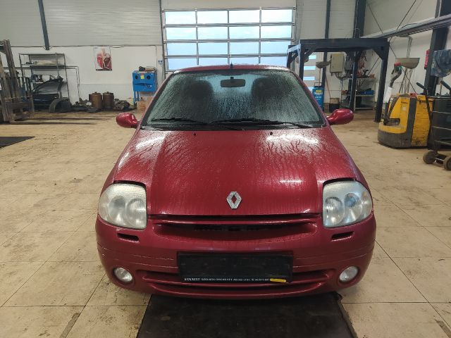 bontott RENAULT THALIA Jobb Féltengely