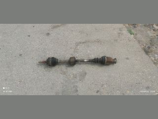 bontott RENAULT THALIA Jobb Féltengely