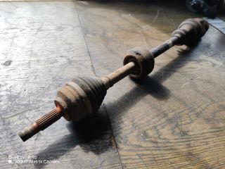 bontott RENAULT THALIA Jobb Féltengely