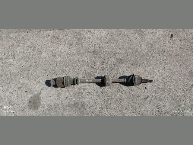 bontott RENAULT THALIA Jobb Féltengely