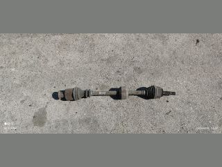 bontott RENAULT THALIA Jobb Féltengely