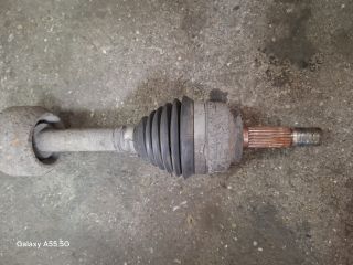 bontott RENAULT THALIA Jobb Féltengely