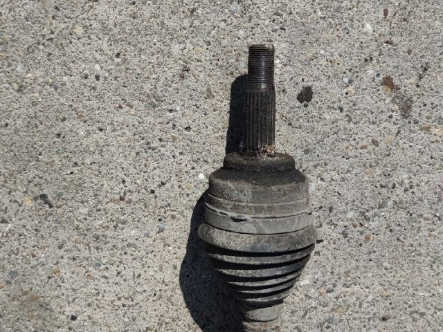 bontott RENAULT THALIA Jobb Féltengely