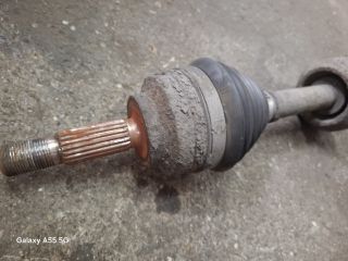 bontott RENAULT THALIA Jobb Féltengely