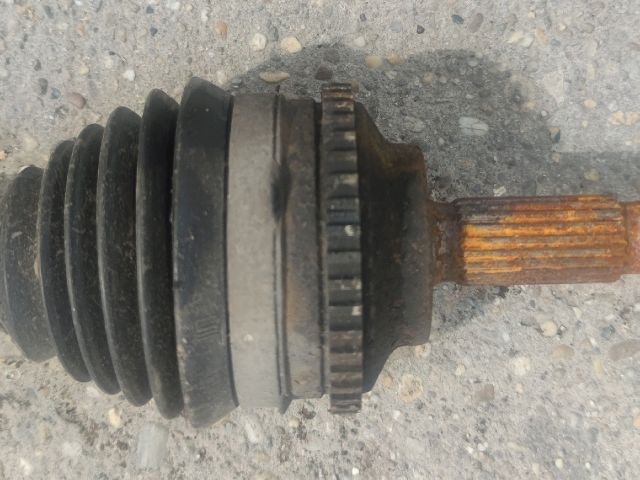 bontott RENAULT THALIA Jobb Féltengely