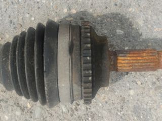 bontott RENAULT THALIA Jobb Féltengely