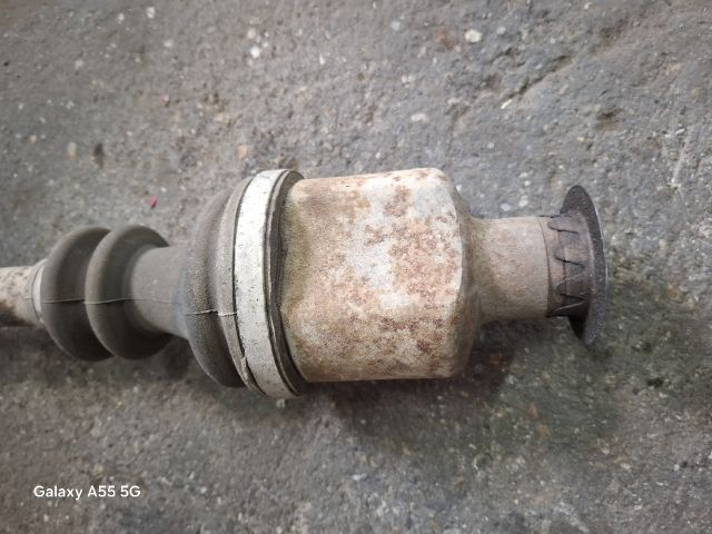 bontott RENAULT THALIA Jobb Féltengely