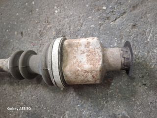 bontott RENAULT THALIA Jobb Féltengely