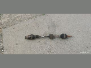 bontott RENAULT THALIA Jobb Féltengely