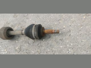 bontott RENAULT THALIA Jobb Féltengely