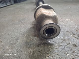 bontott RENAULT THALIA Jobb Féltengely