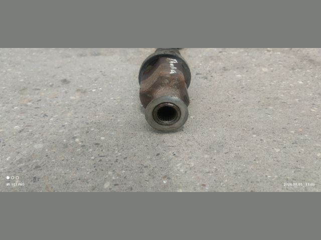 bontott RENAULT THALIA Jobb Féltengely