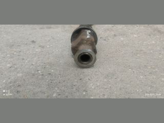 bontott RENAULT THALIA Jobb Féltengely