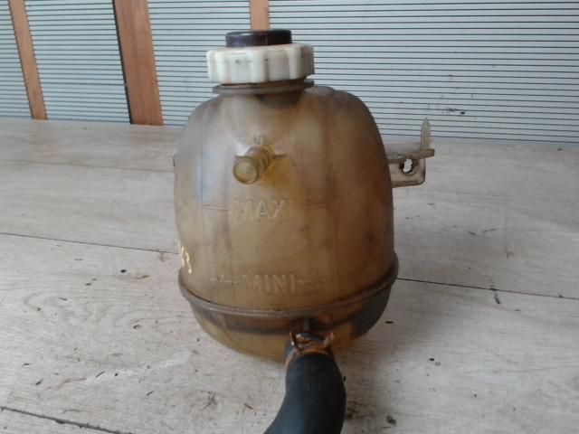 bontott RENAULT THALIA Kiegyenlítő Tartály