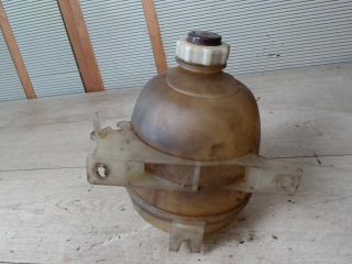 bontott RENAULT THALIA Kiegyenlítő Tartály