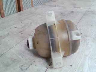 bontott RENAULT THALIA Kiegyenlítő Tartály