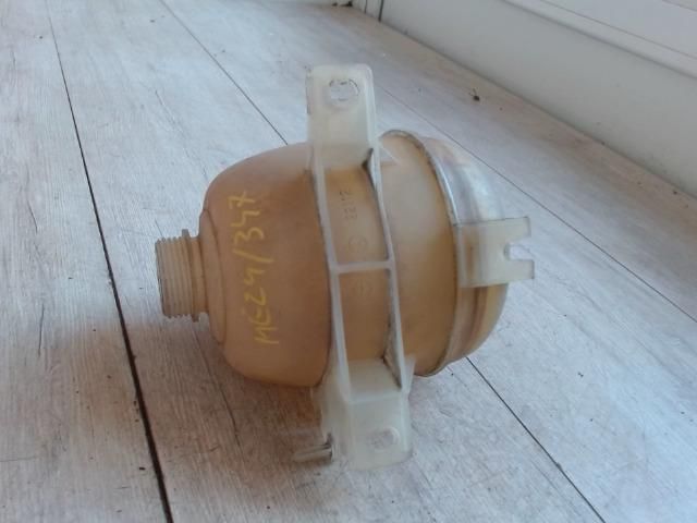 bontott RENAULT THALIA Kiegyenlítő Tartály