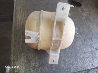 bontott RENAULT THALIA Kiegyenlítő Tartály