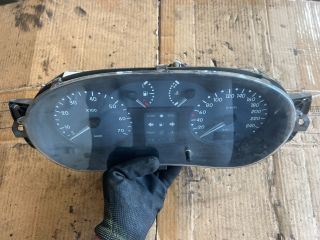 bontott RENAULT THALIA Kilométeróra