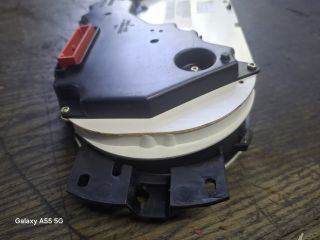 bontott RENAULT THALIA Kilométeróra