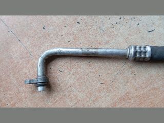 bontott RENAULT THALIA Klíma Cső