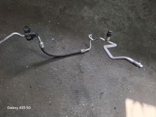 bontott RENAULT THALIA Klíma Cső