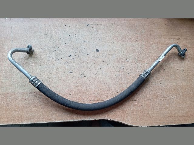 bontott RENAULT THALIA Klíma Cső