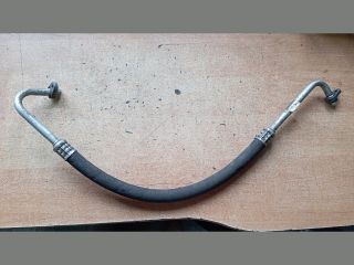 bontott RENAULT THALIA Klíma Cső