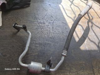 bontott RENAULT THALIA Klíma Cső