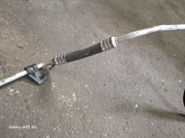 bontott RENAULT THALIA Klíma Cső