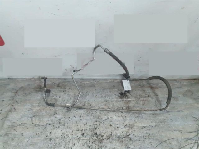 bontott RENAULT THALIA Klíma Cső