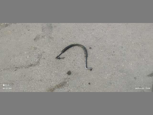 bontott RENAULT THALIA Klíma Cső