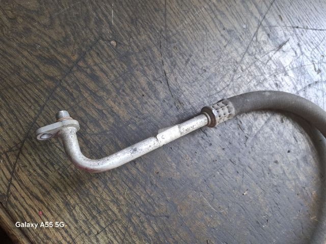 bontott RENAULT THALIA Klíma Cső