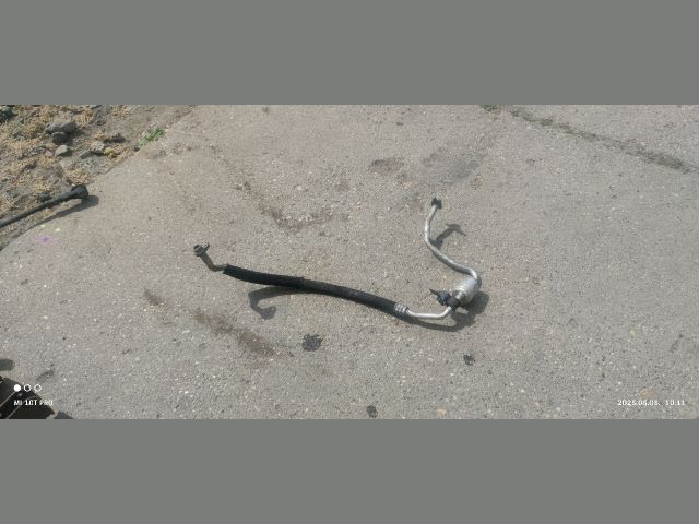 bontott RENAULT THALIA Klíma Cső