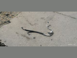 bontott RENAULT THALIA Klíma Cső