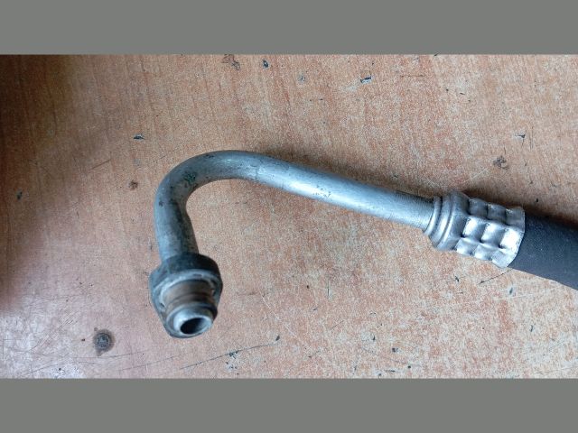 bontott RENAULT THALIA Klíma Cső